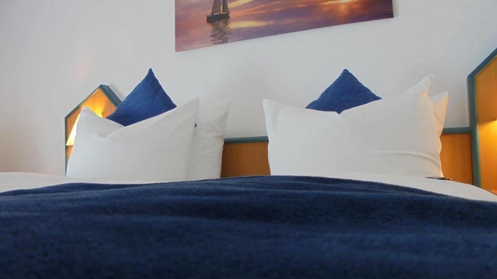 Paulin Hotel