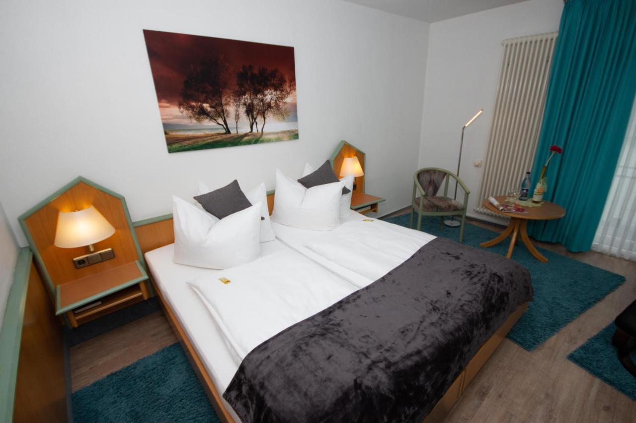 Hotel Paulin